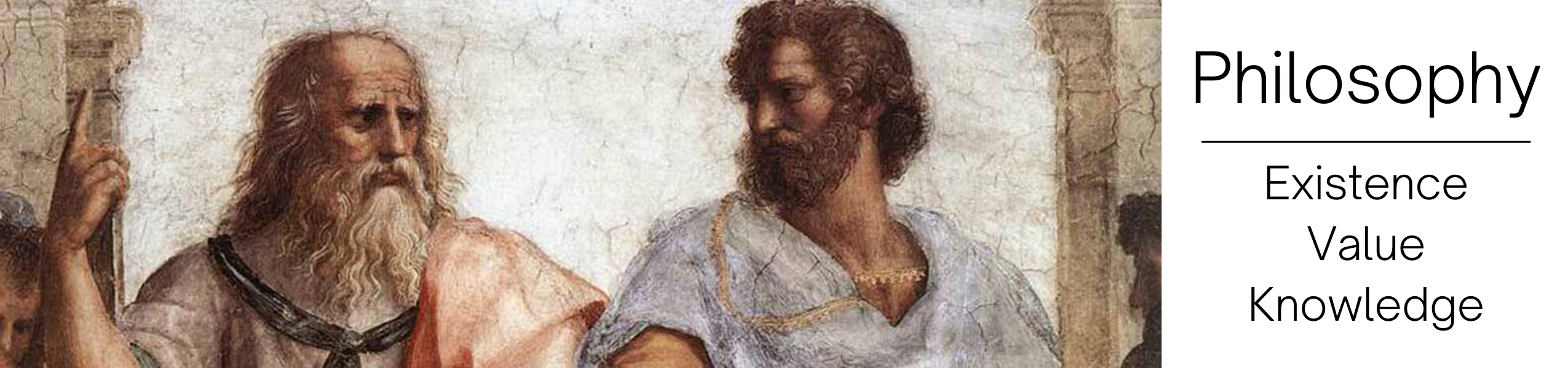 philosophy program image